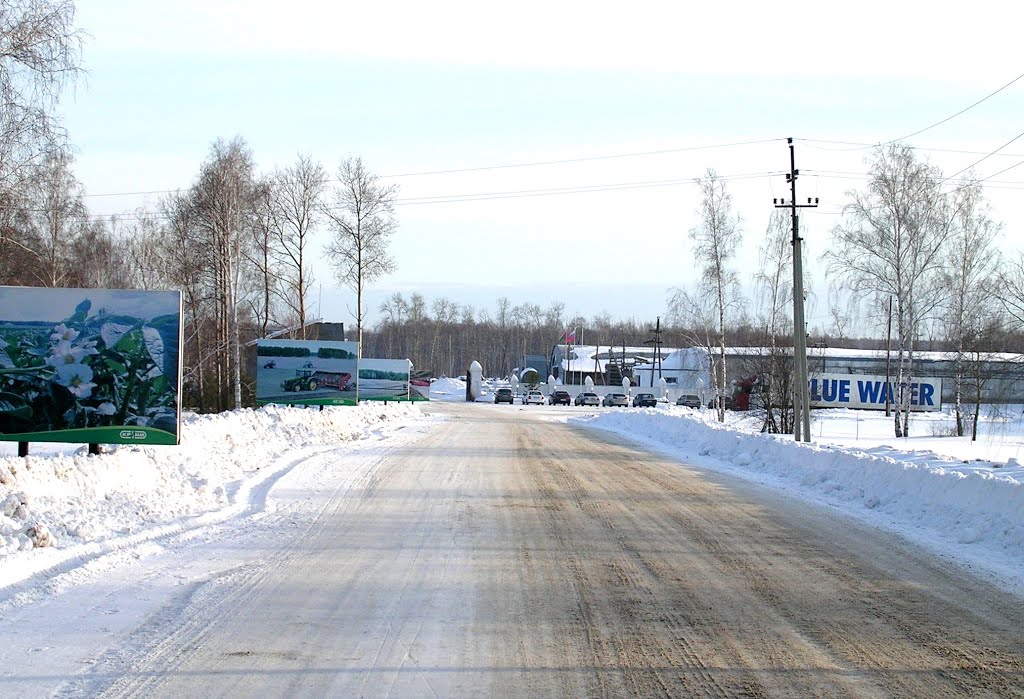 КРиММ