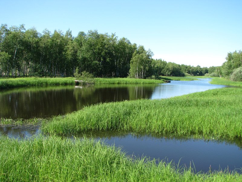 Урайчик