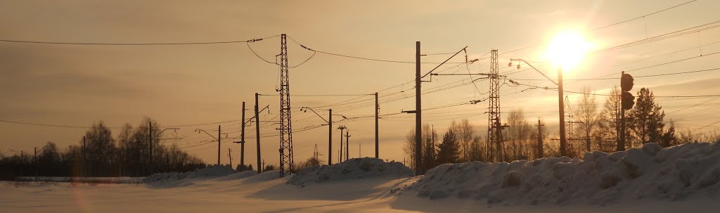 Как красиво