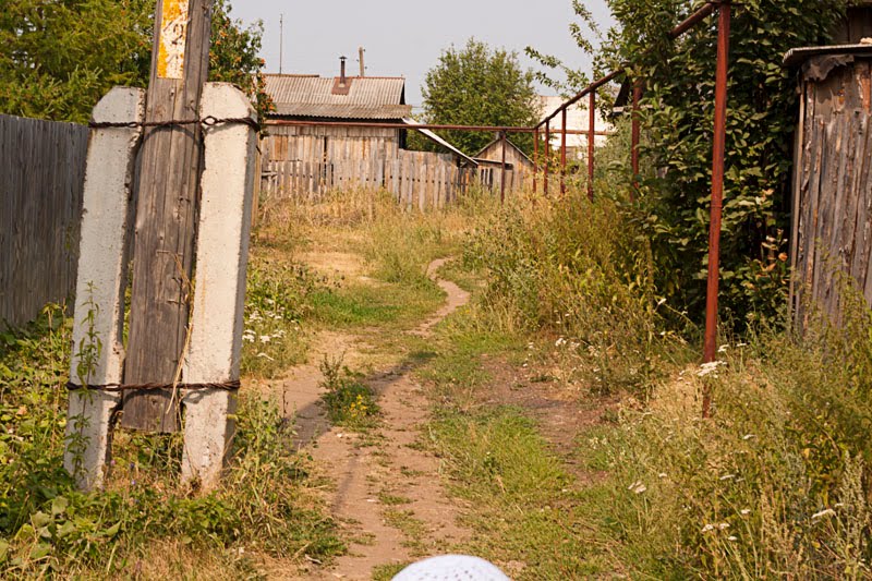 Грахово, Grakhovo