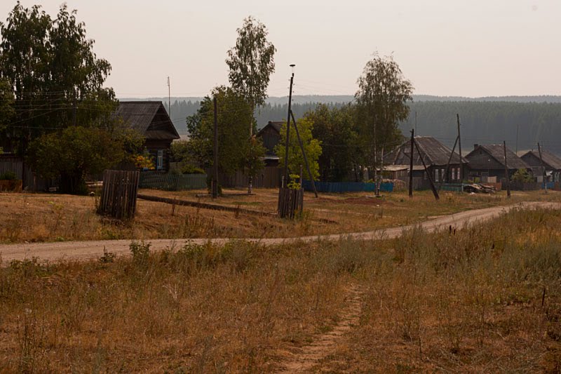 Грахово, Grakhovo