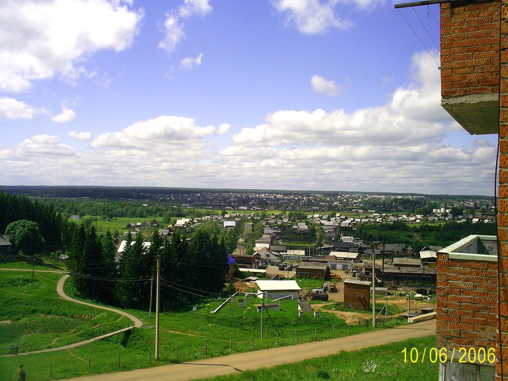 Igra