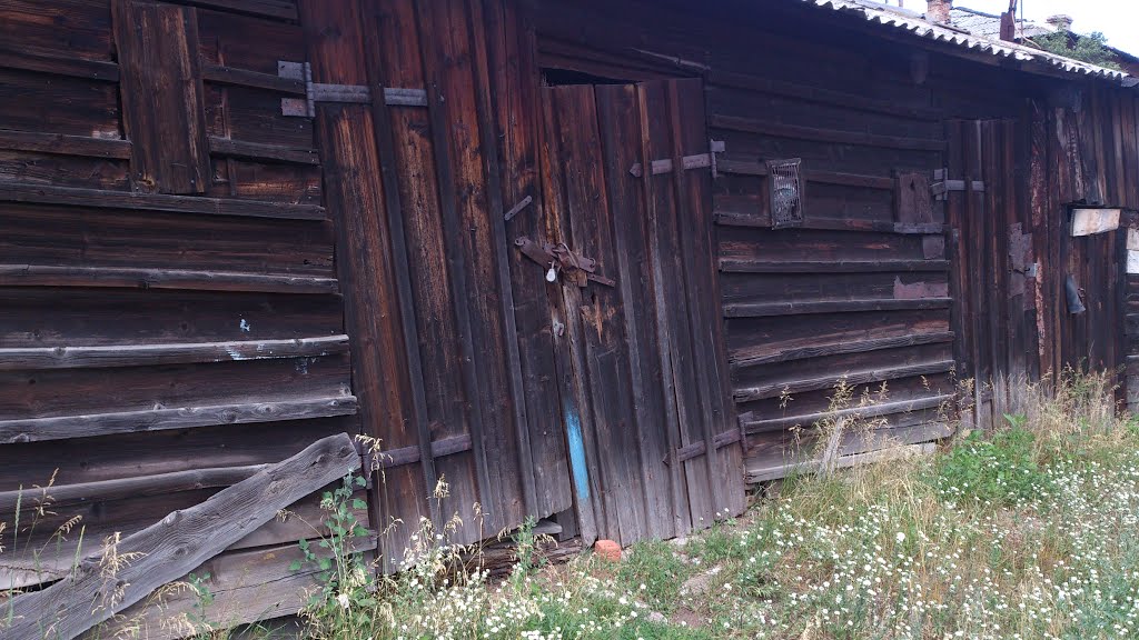 Кама