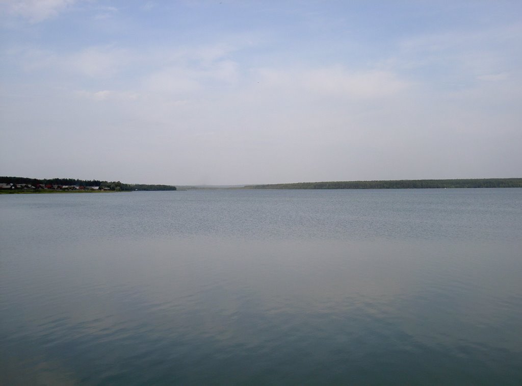 Kambarka_01