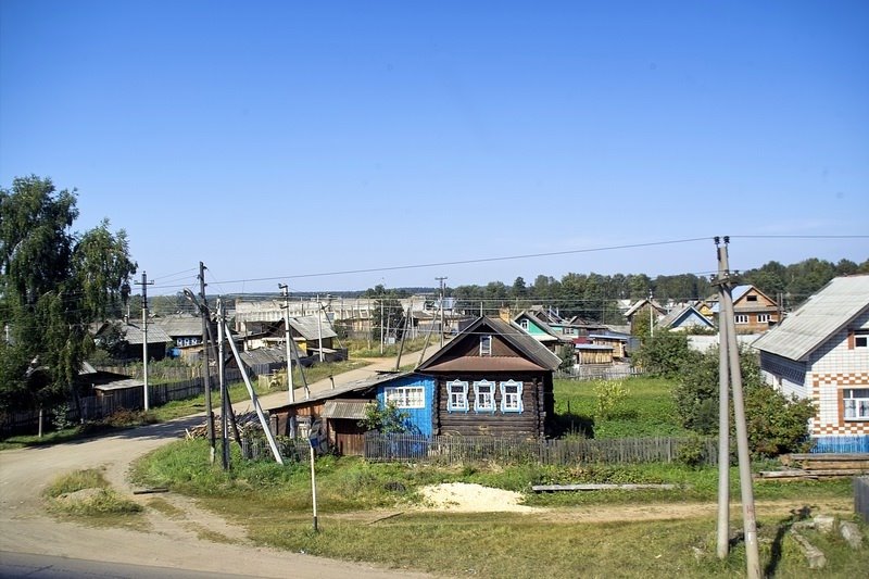 Кизнер