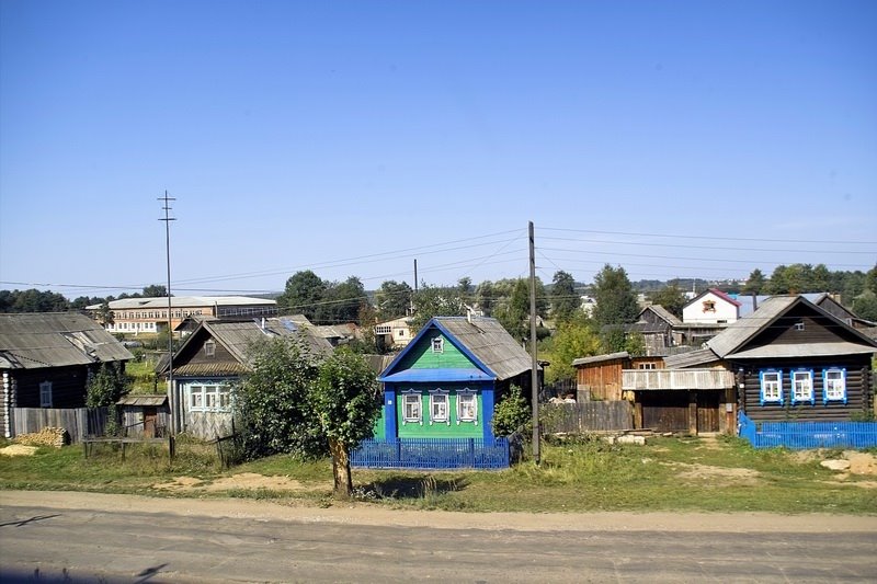 Кизнер