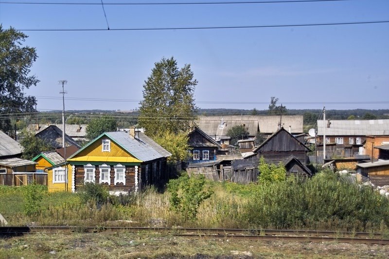 Кизнер