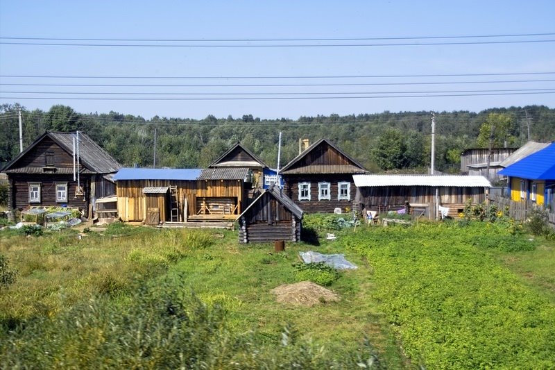 Кизнер