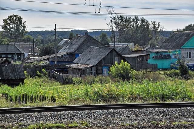 Кизнер