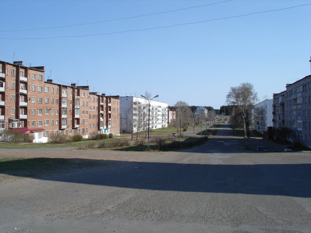 Uva living houses