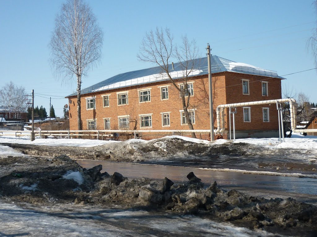 ленина 72