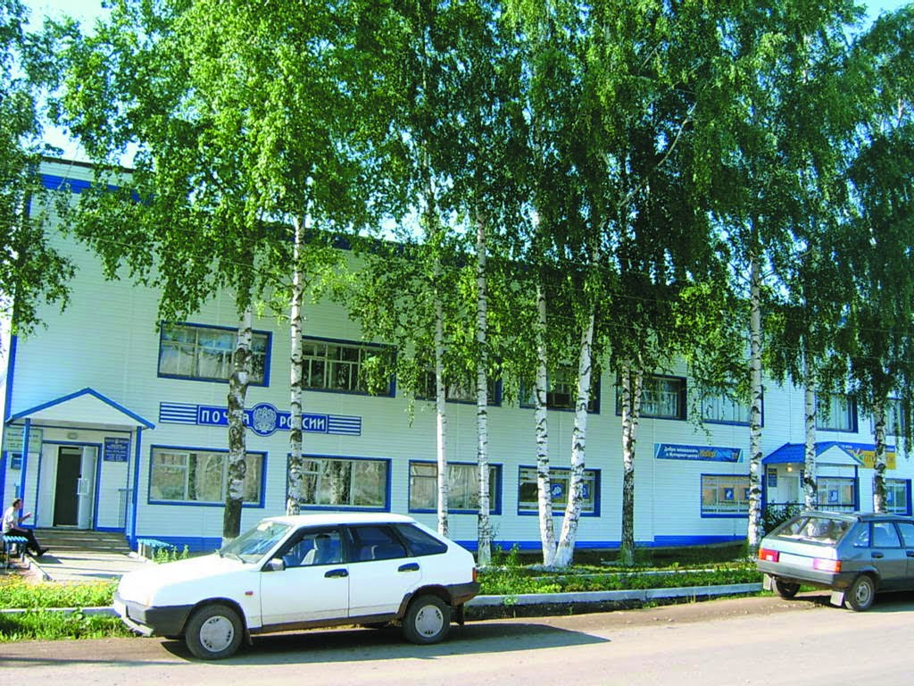Sharkan