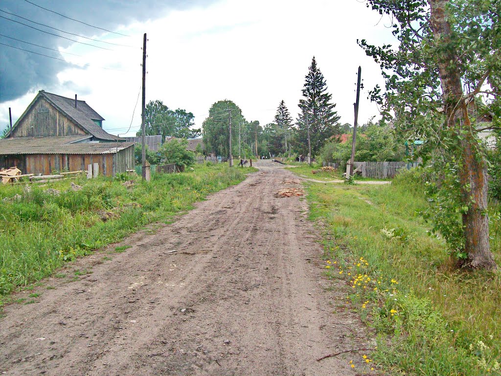Glotovka