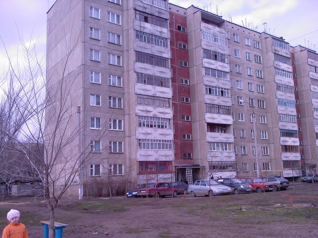 23/04/2011