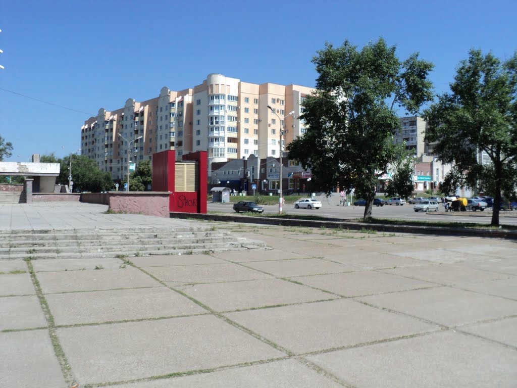 17/07/2011г.