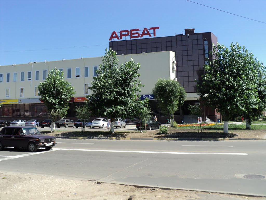 17/07/2011г.