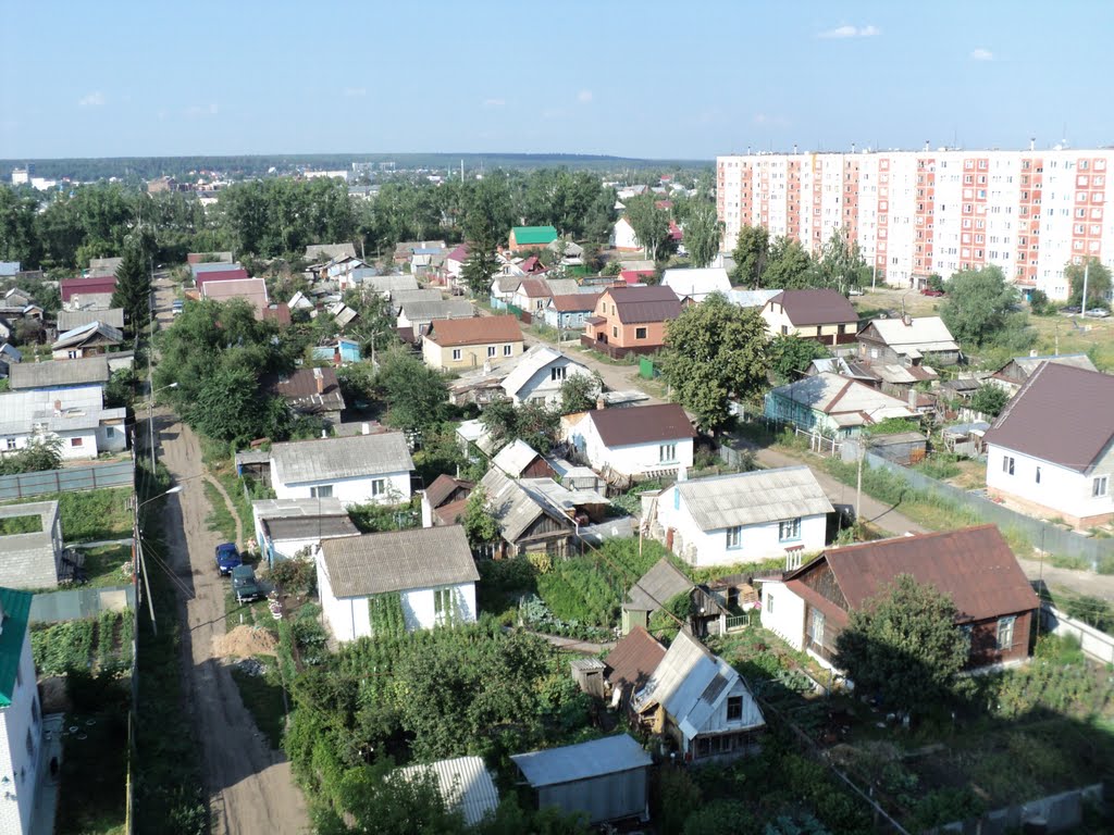 24.07.2011г.