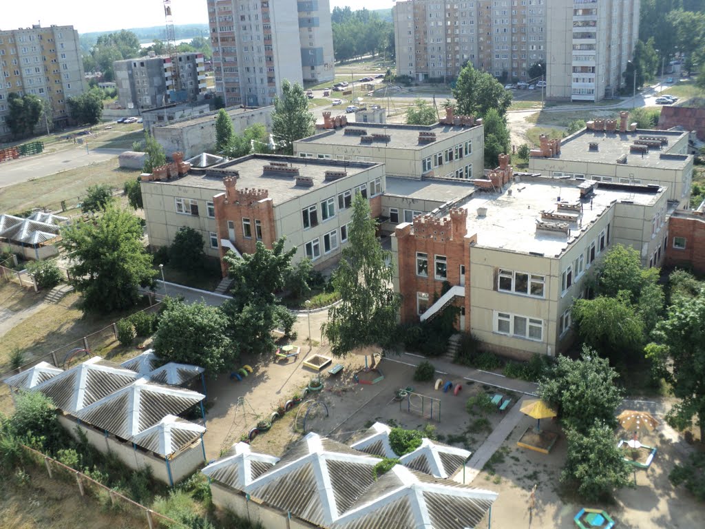 24.07.2011г.