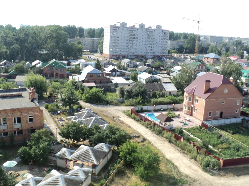 24.07.2011г.