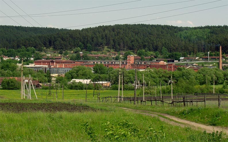 Краси