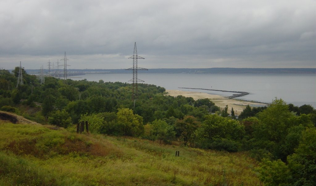 Ulyanovsk