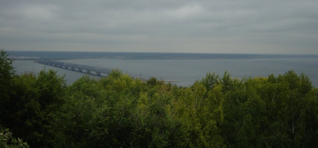 Ulianovsk