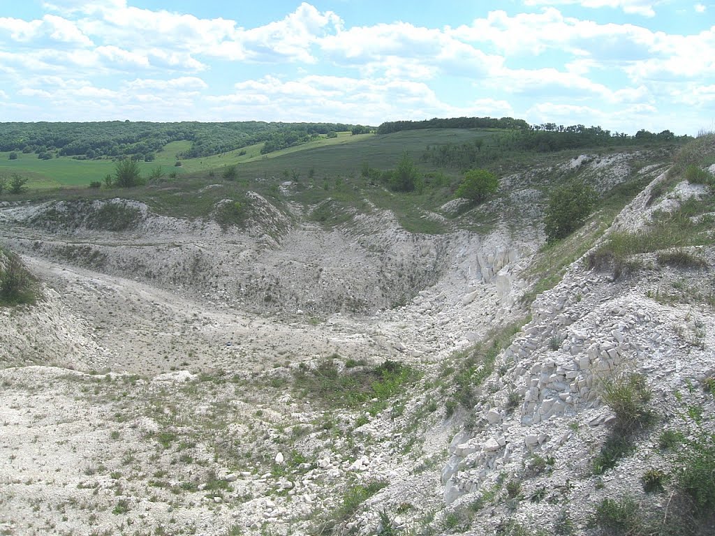 Chuhynka