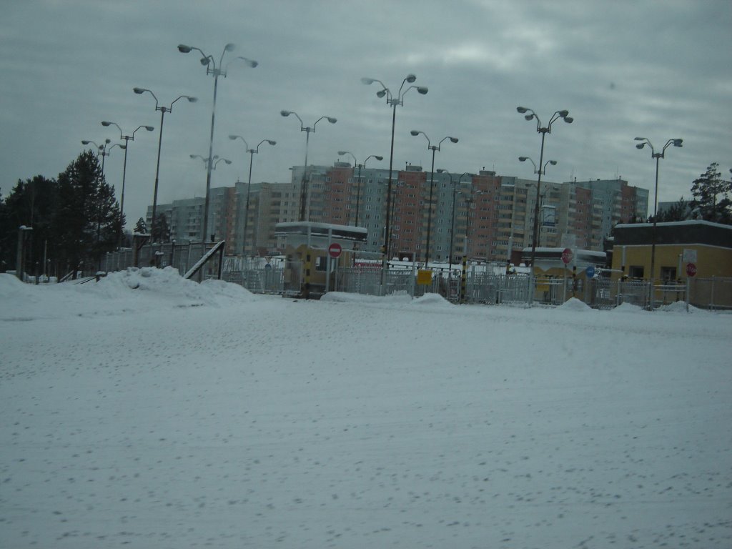 Trehgorny_KPP