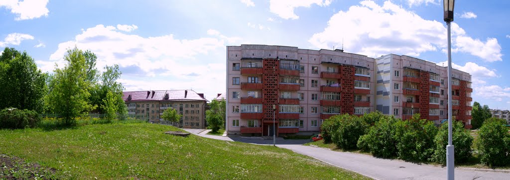 12.06.2010