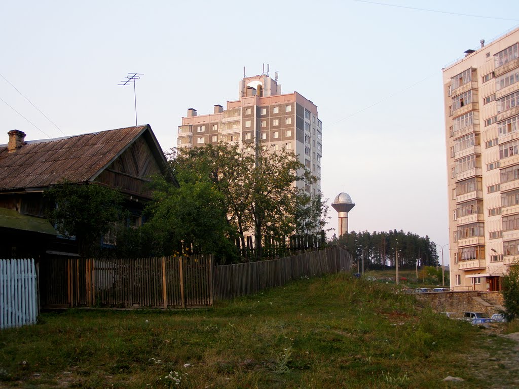 2008г