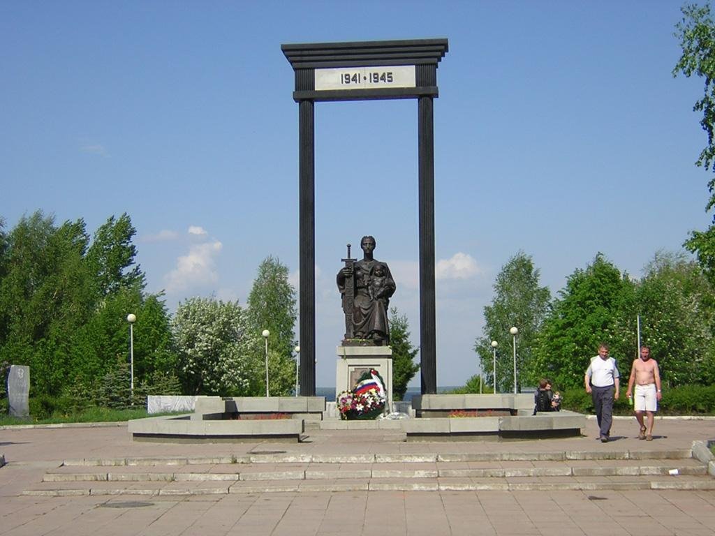 DSCN2107