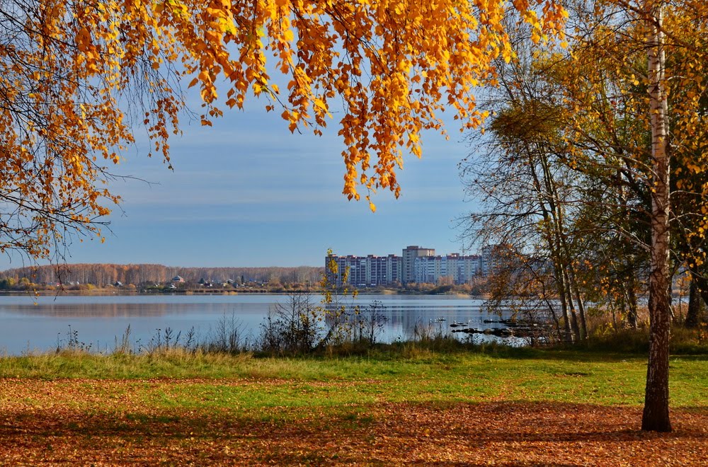 autumn