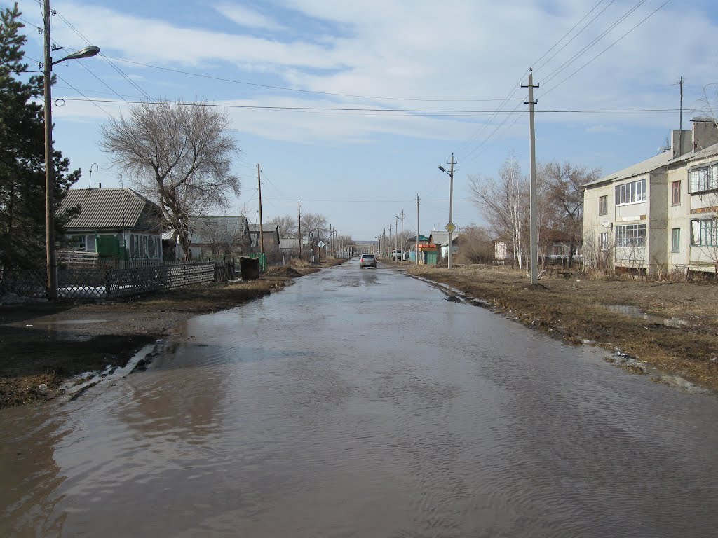 Весна 06.04.12.