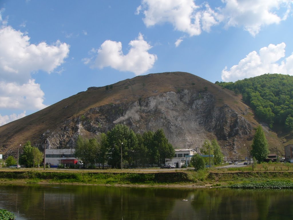 Окраина Аши (17июл2010)