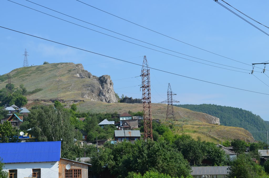 (26июль2013)