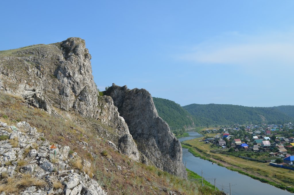 скалки (26июль2013)
