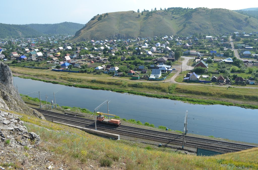 (26июль2013)