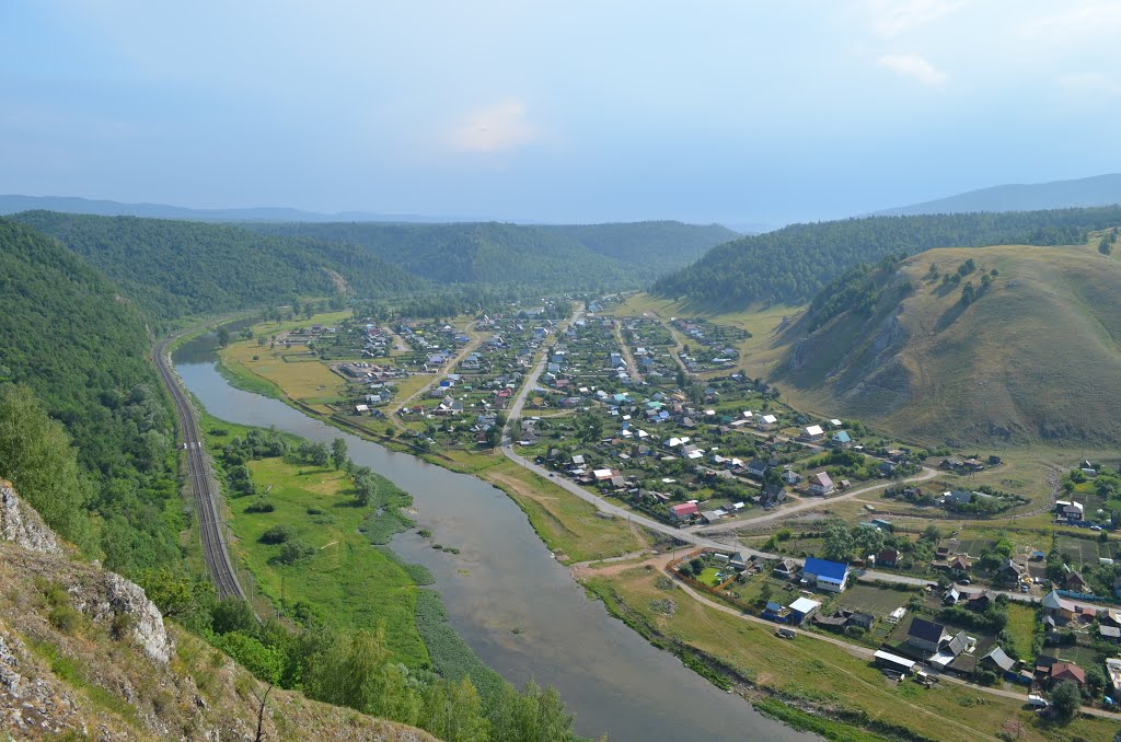 (26июль2013)