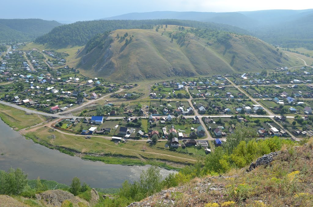 (26июль2013)