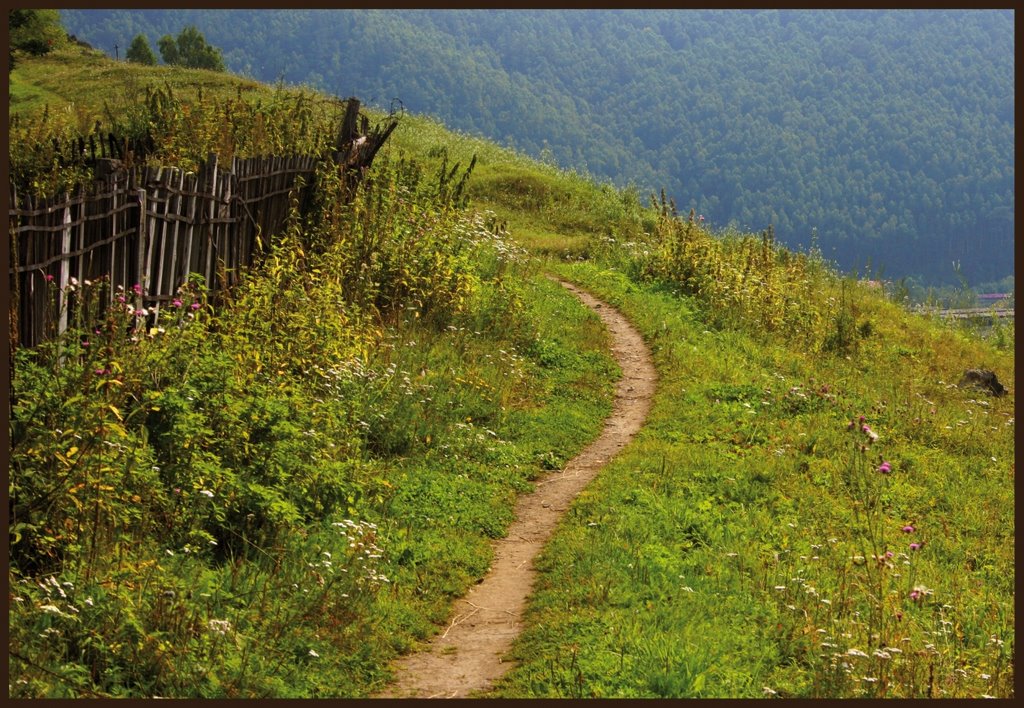 kosotur1