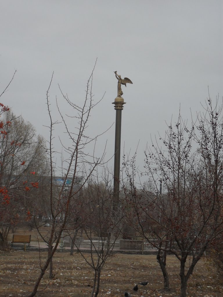 стелла