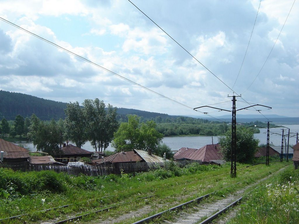 stary_zlatoust_01