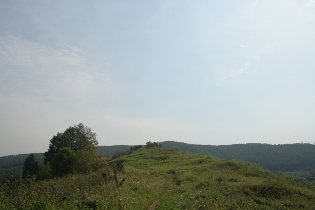 kosotur5