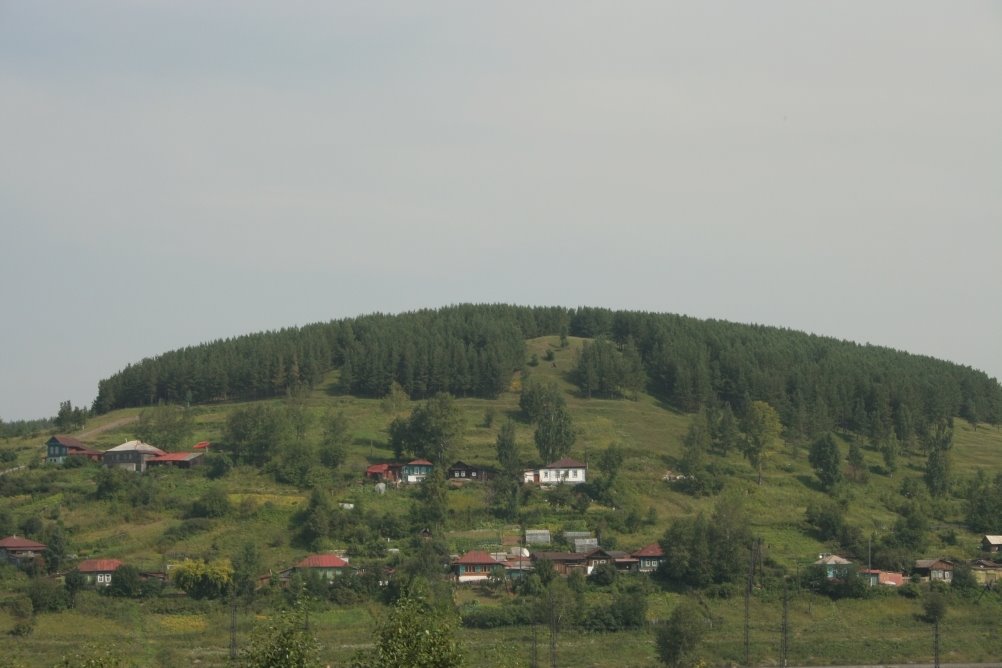 zlatoust1