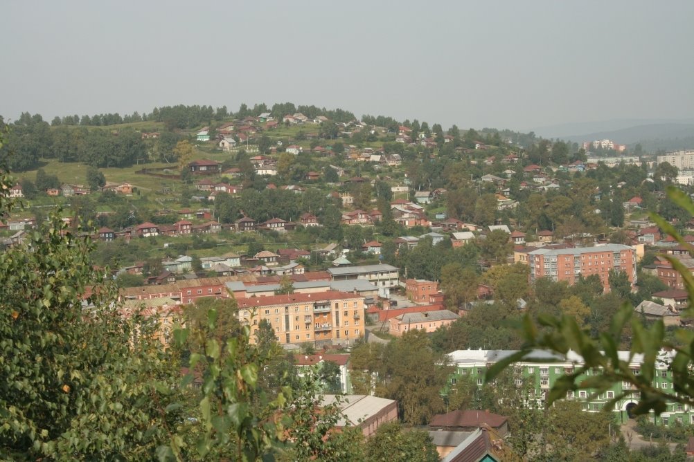 zlatoust2