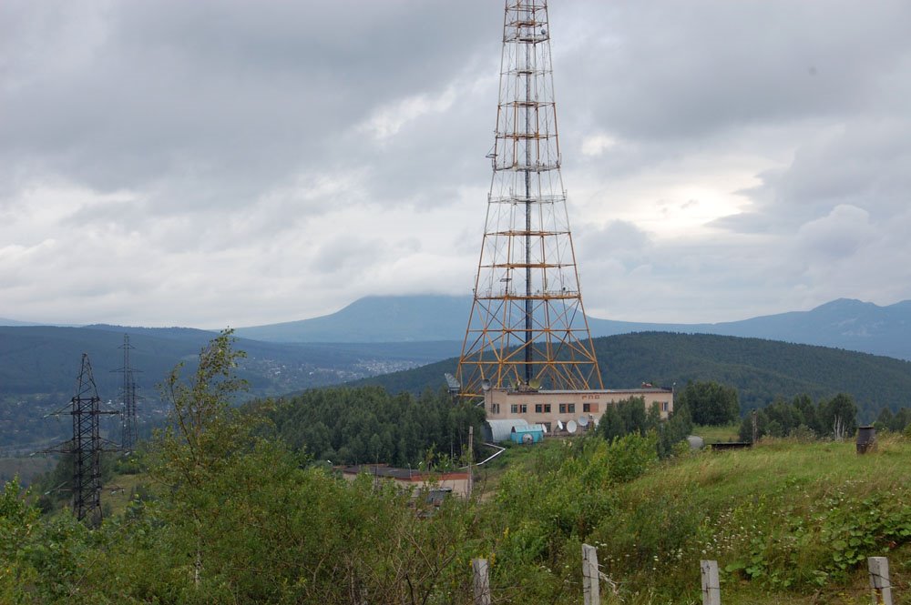Zlatoust