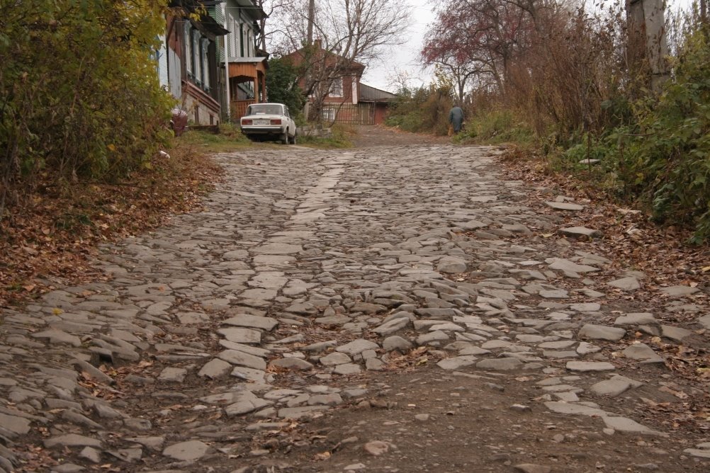 zlatoust3
