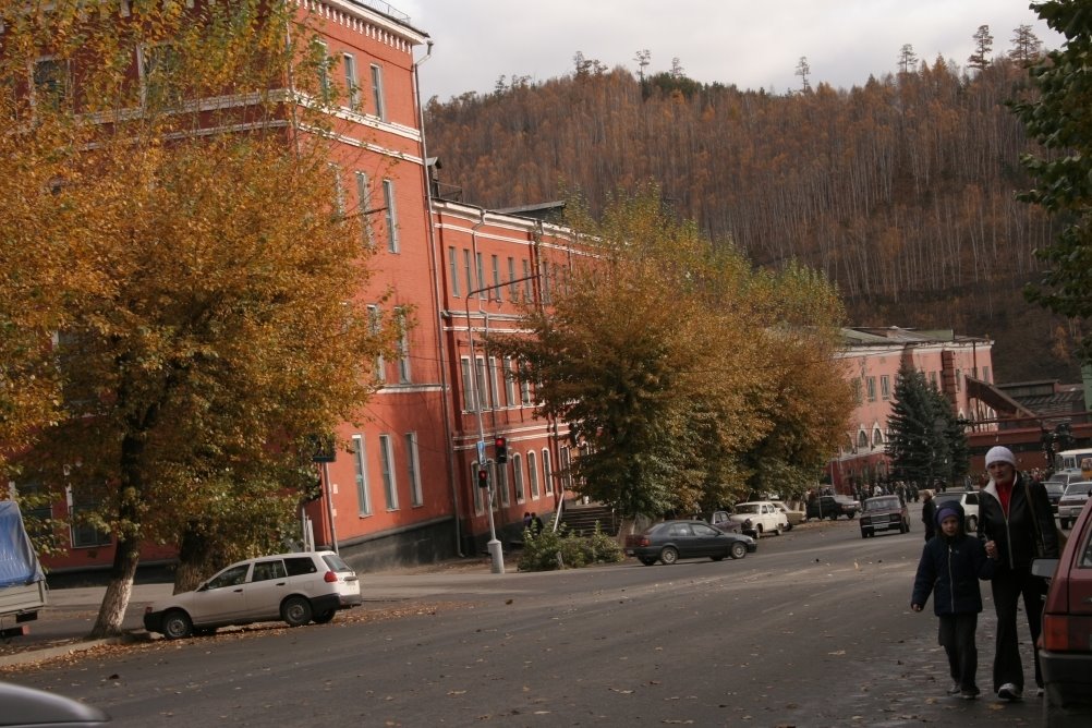 zlatoust4