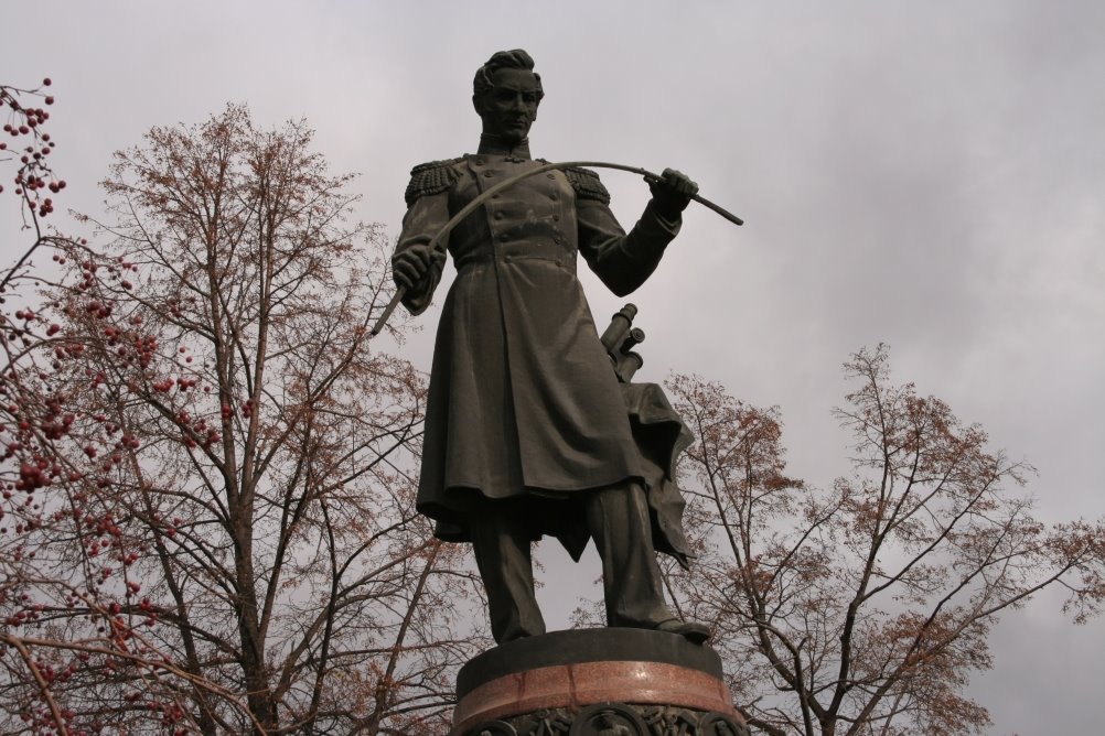 zlatoust5