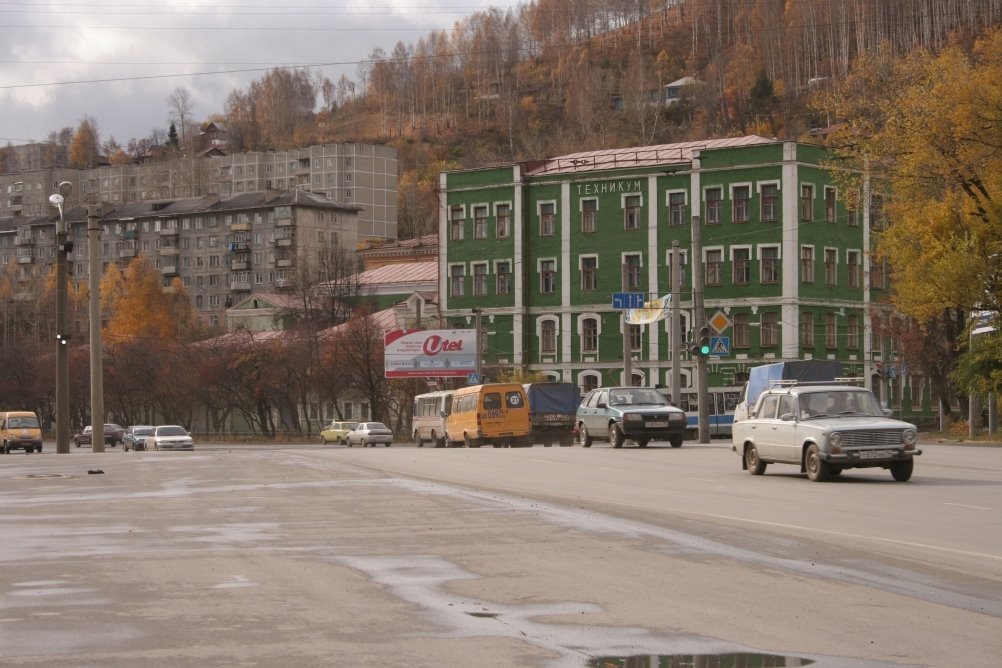 zlatoust6
